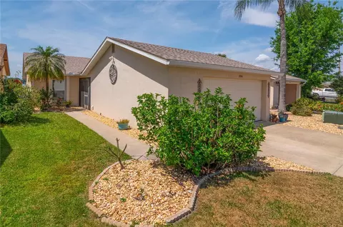 3960 W Cypress Lndg, Winter Haven, FL 33884