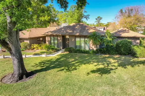 2605 Nevada Rd, Lakeland, FL 33803