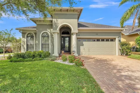 914 Christina Chase Dr #DRIVE, Lakeland, FL 33813