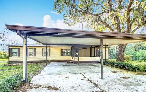 5449 Morgan Rd, Lakeland, FL 33810