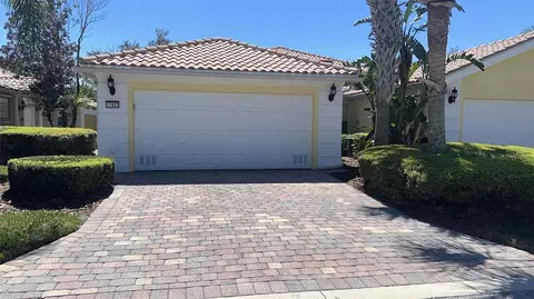 11953 Delfina Ln, Orlando, FL 32827