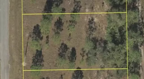 1850 Montana St, Lehigh Acres, FL 33972