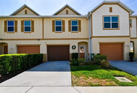 3846 Exeter Ln, Lakeland, FL 33810