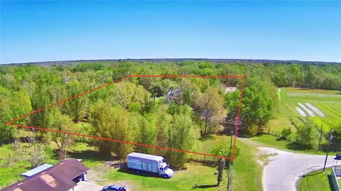 2039 Ranchland Dr, Lakeland, FL 33809