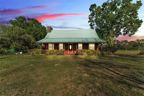 3530 Hamilton Rd, Lakeland, FL 33811