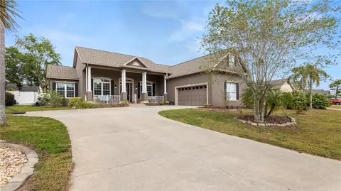 2569 Colonel Ford Dr, Lakeland, FL 33813
