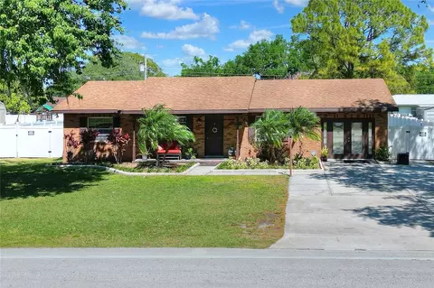 2329 Duff Rd, Lakeland, FL 33810