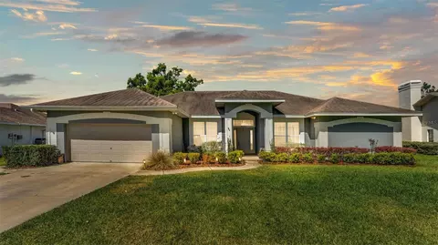 5638 Bloomfield Blvd, Lakeland, FL 33810