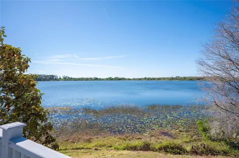 11 Blue Quill Cir, Lake Wales, FL 33898