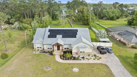 6745 Old Melbourne Hwy, Saint Cloud, FL 34771