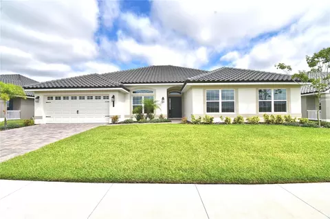 4322 Juliana Lake Dr, Auburndale, FL 33823