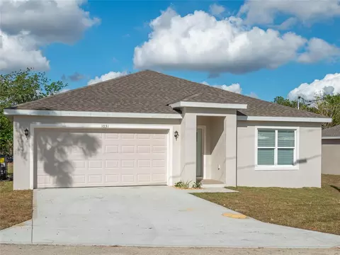 1013 Rhodes Rd S, Haines City, FL 33844