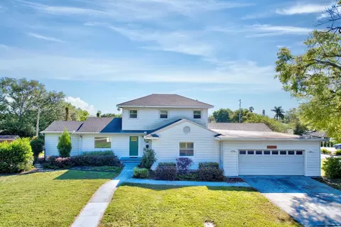 2816 Fairmount Ave, Lakeland, FL 33803