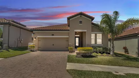 4232 Prima Lago Dr, Lakeland, FL 33810