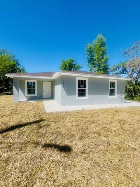 1522 Kettles Ave, Lakeland, FL 33805