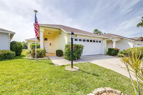 3080 Westmoreland Dr, Lakeland, FL 33810