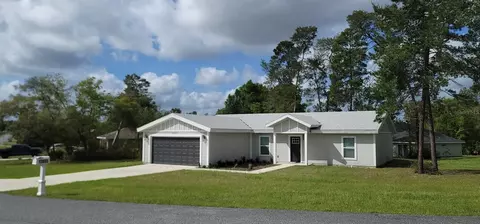 13650 SW 43rd Cir, Ocala, FL 34473
