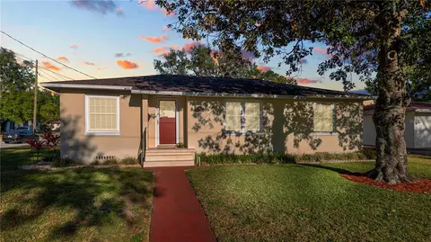 2104 W End Ave, Lakeland, FL 33803