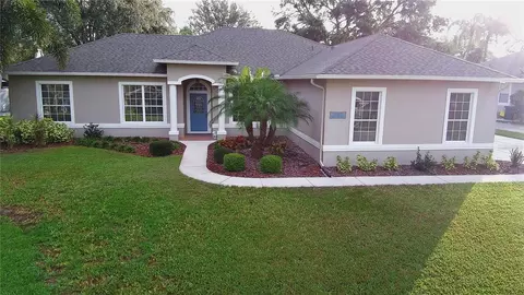 10812 Versailles Blvd, Clermont, FL 34711
