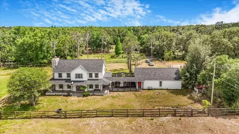 8922 Pritcher Rd, Lithia, FL 33547