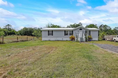 900 Saddlewood Blvd, Lakeland, FL 33809