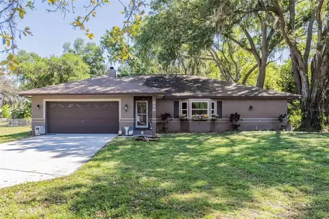 530 Heather Ct, Bartow, FL 33830
