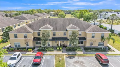 517 Sandstone St, Lakeland, FL 33809
