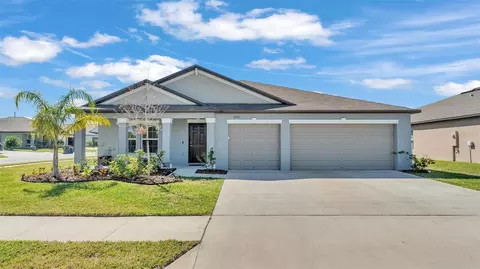 2983 Flying Blackbird Rd, Bartow, FL 33830