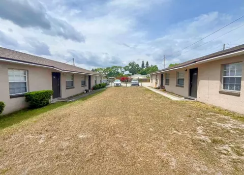 594 Hatfield Rd, Winter Haven, FL 33880