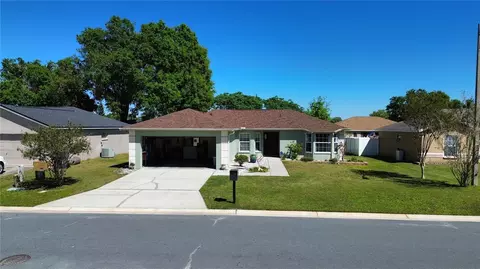 8181 Bristol Bay Ave, Lakeland, FL 33810