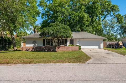 1116 Durham Dr, Lakeland, FL 33809