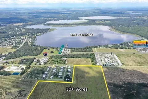 10000 Twitty Rd, Sebring, FL 33876