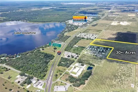 10000 Twitty Rd, Sebring, FL 33876 photo 2
