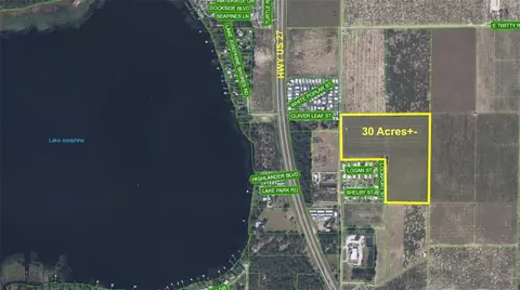 10000 Twitty Rd, Sebring, FL 33876 photo 4