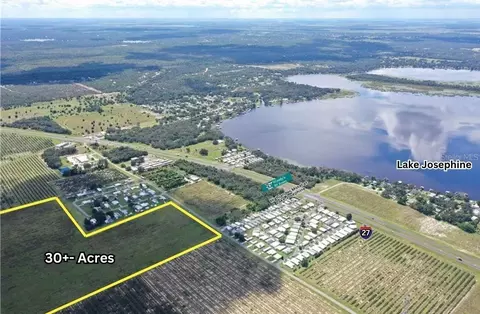10000 Twitty Rd, Sebring, FL 33876 photo 3