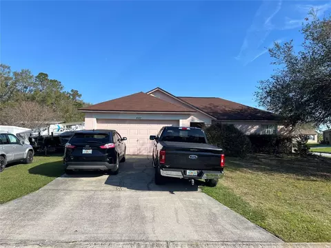 4147 Buttonbush Cir, Lakeland, FL 33811