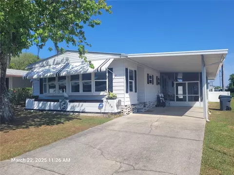 3038 Galaxy Ln, Lakeland, FL 33801