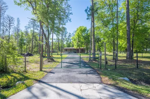 1412 Creekwood Run, Lakeland, FL 33809