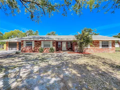 3335 Wren Ln, Mulberry, FL 33860