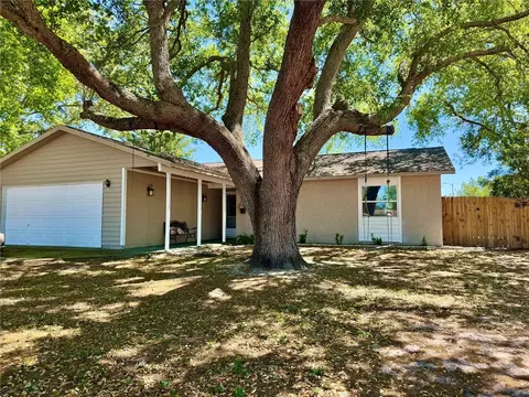 996 Willowbrook Ct, Winter Haven, FL 33884