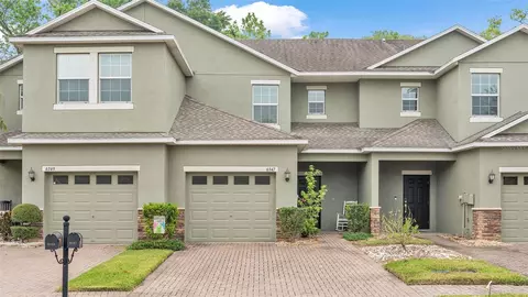 6347 Torrington Cir, Lakeland, FL 33811