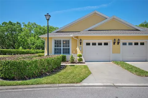 2997 Mission Lakes Dr #N/A, Lakeland, FL 33803