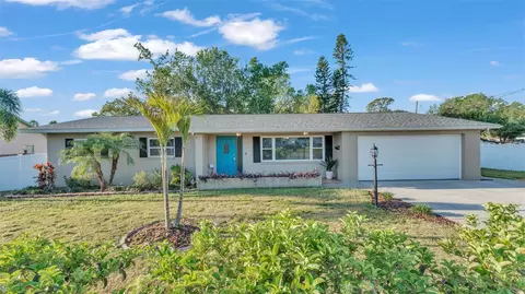 615 Carleton St, Lakeland, FL 33803