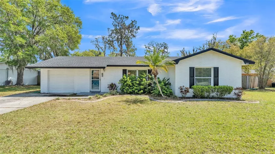  5041 Copperstone Cir, Mulberry, FL 33860 photo 1