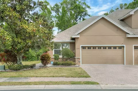 6367 Torrington Cir, Lakeland, FL 33811