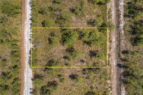 419 Bougainville Dr, Indian Lake Estates, FL 33855