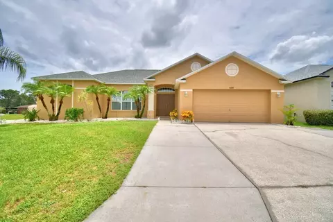 4069 Byrds Crossing Dr, Lakeland, FL 33812