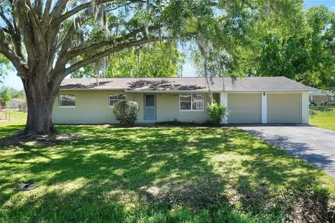 6070 Hilltop Ln E, Lakeland, FL 33809