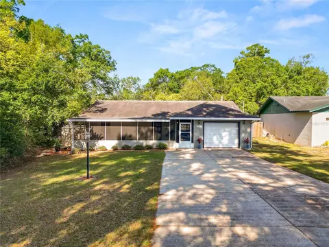 3802 Covey Ct, Lakeland, FL 33812