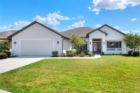 140 Heritage Park Ln, Mulberry, FL 33860
